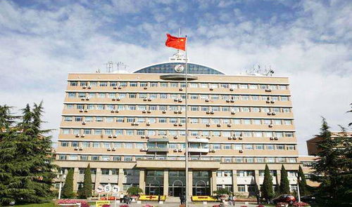 筑巢引鳳來，三文更精彩 工程與技術研究試驗發(fā)展新篇章