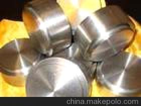 寶雞市鉬靶材價格、廠家與銷售全解析——以益豪金屬材料為例