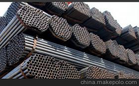 天津利達(dá)焊管產(chǎn)品全解析 規(guī)格、價(jià)格、廠家與圖片匯總