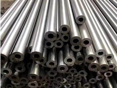 滕聰金屬材料銷售服務介紹 無縫鋼管與鋼管產品供應