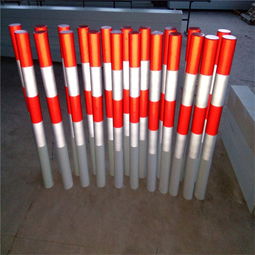 八方資源網 鏈接金屬材料制造行業(yè)供應商與制造商的全景黃頁