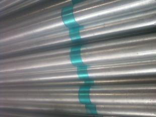 天津市鼎森金屬結構制造 優質金屬材料制造與商務服務解決方案