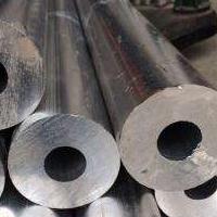 東莞市長(zhǎng)安升偉金屬材料銷售部 專業(yè)金屬材料銷售服務(wù)商