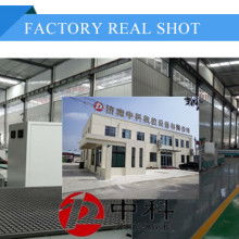 南浦五金屬制品廠 專注抽屜滑軌、鋼材開料與金屬材料銷售的專業(yè)服務(wù)