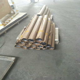 雙鴨山防輻射鉛板產(chǎn)品新聞 山東信達(dá)先鋒金屬材料引領(lǐng)行業(yè)創(chuàng)新與銷售